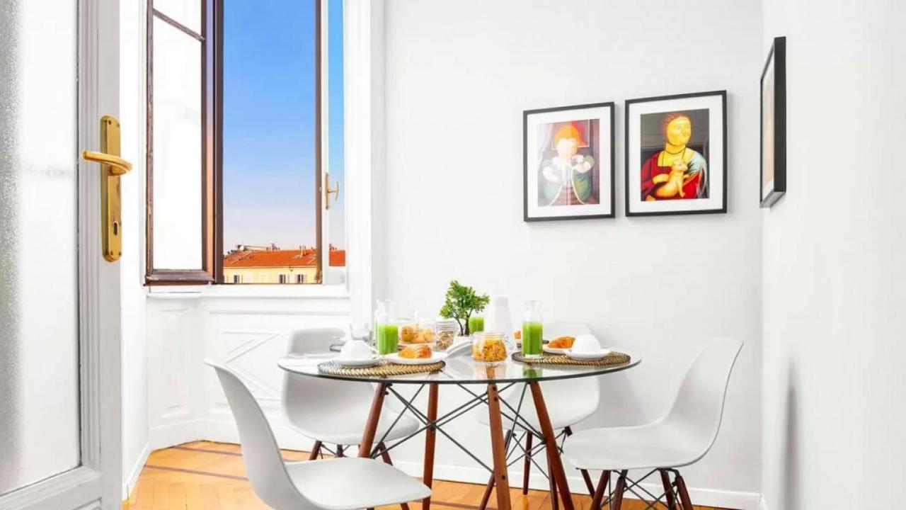 Apartamento Italianway - Montello