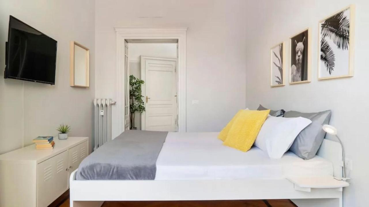 Apartamento Italianway - Montello