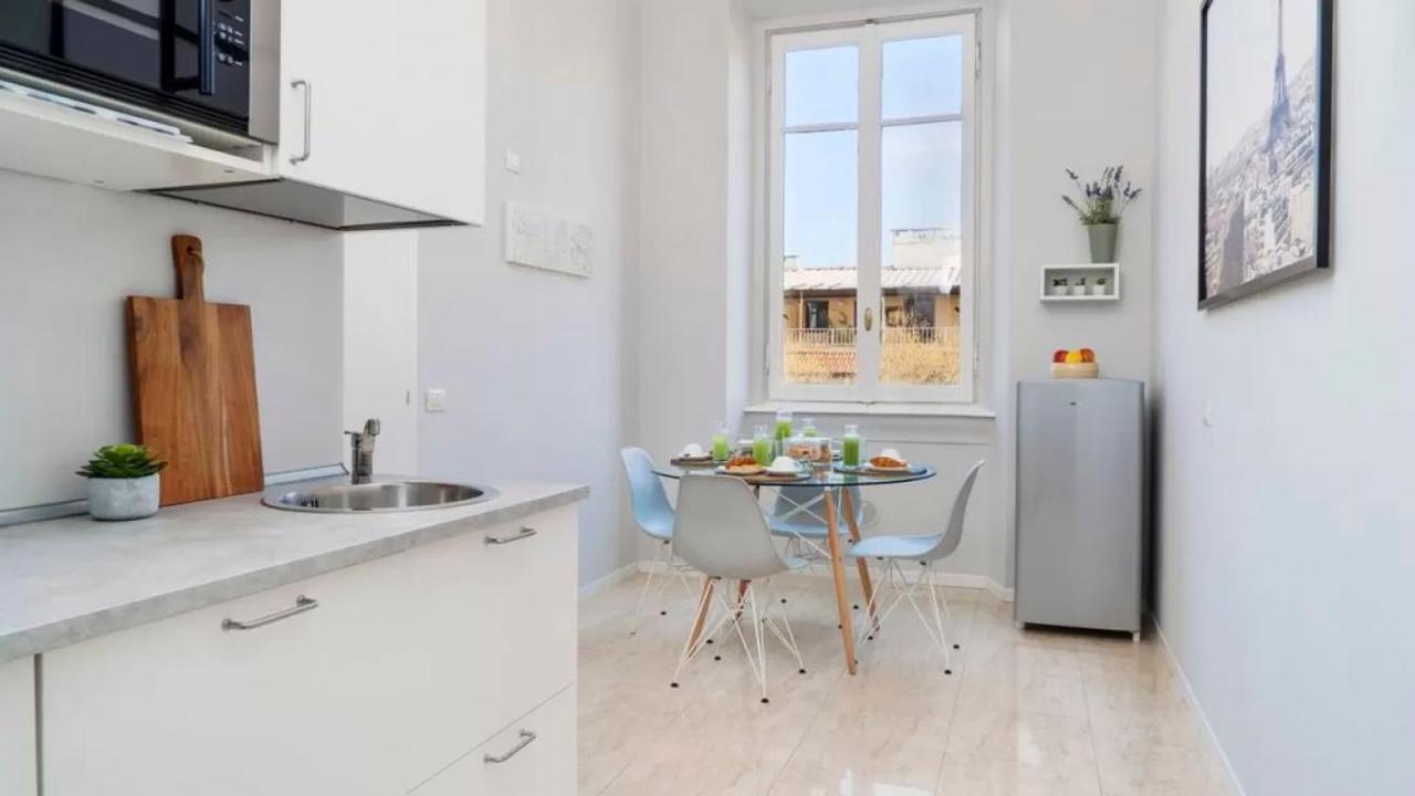 Apartamento Italianway - Montello