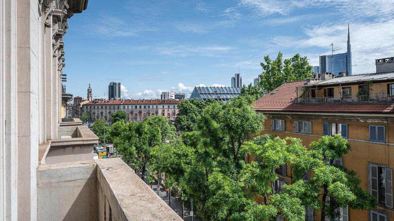 Apartamento Italianway - Montello