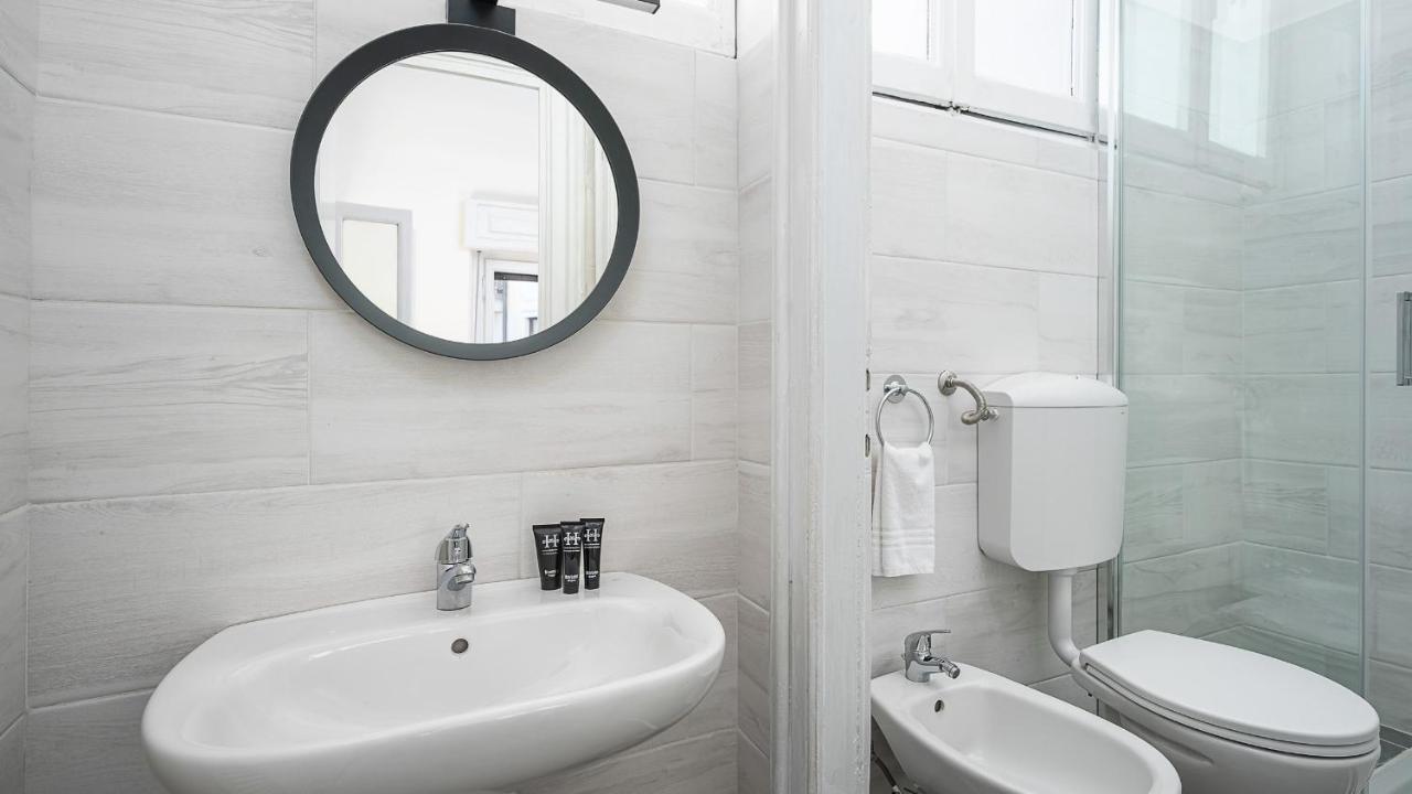 Apartamento Italianway - Montello