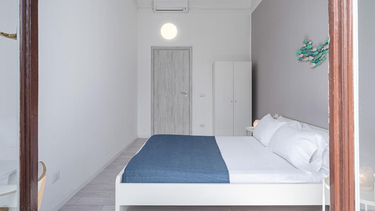 Italianway - Montello Apartamento *