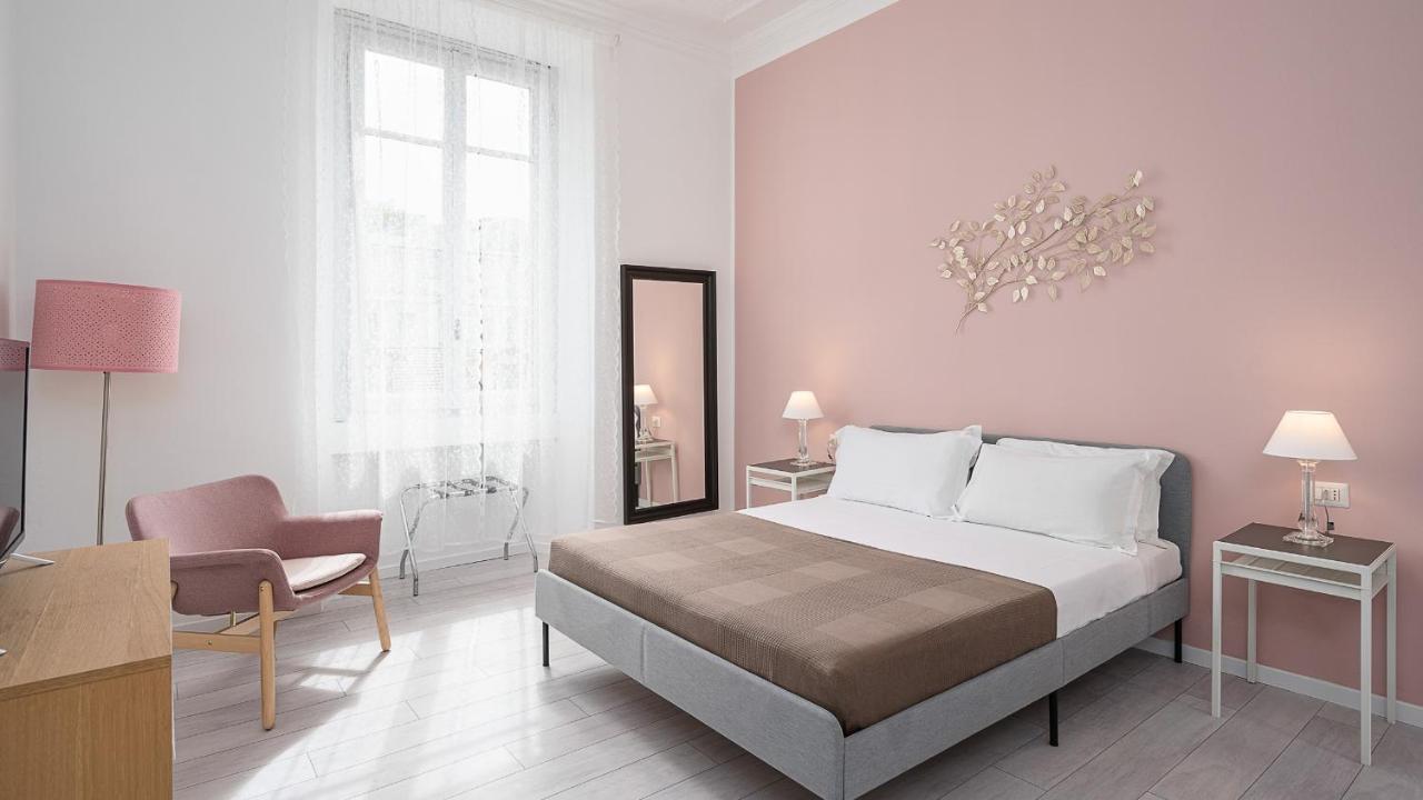 Apartamento Italianway - Montello *