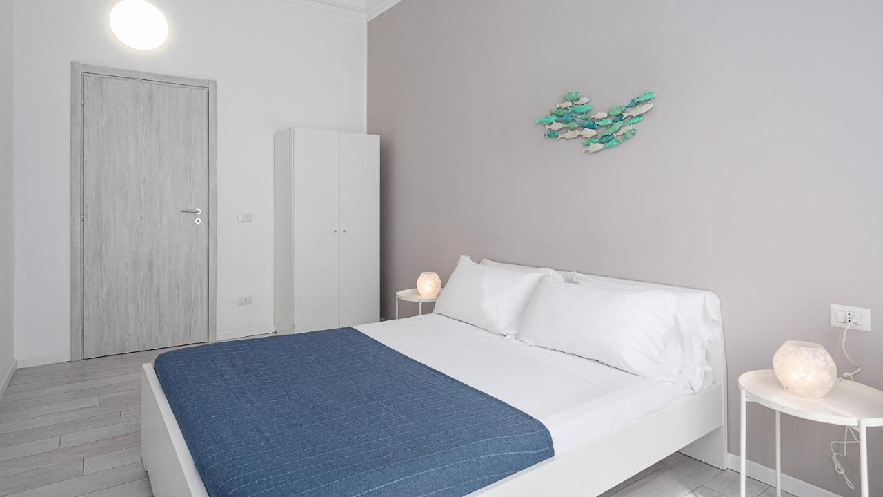 Apartamento Italianway - Montello *
