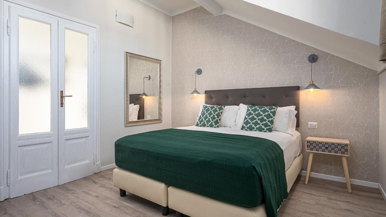 Apartamento Italianway - Montello