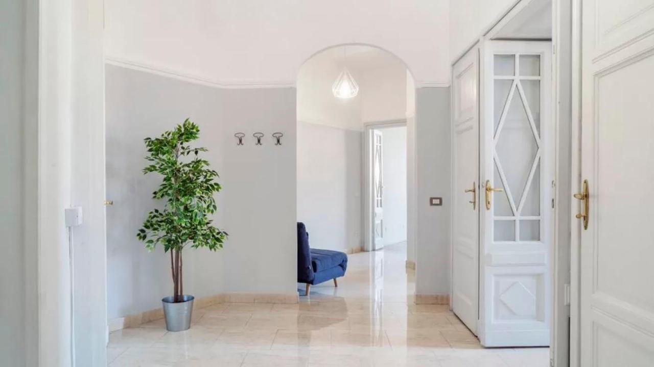 Italianway - Montello Apartamento *